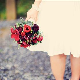 fwthumbRings, cakes, flowers-0119.jpg